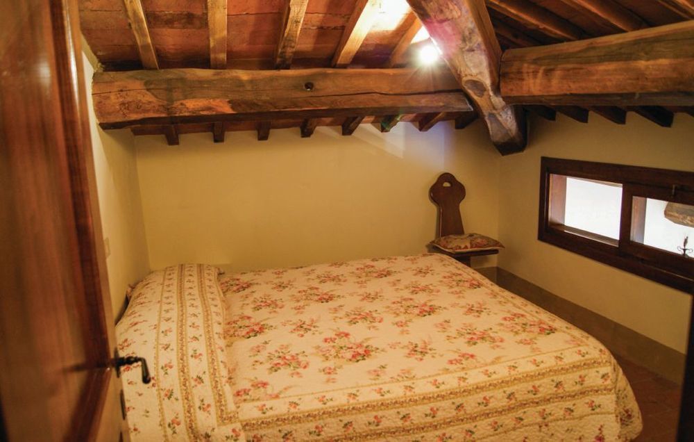 Agriturismo Tenuta Armaiolo Rapolano Terme Eksteriør bilde