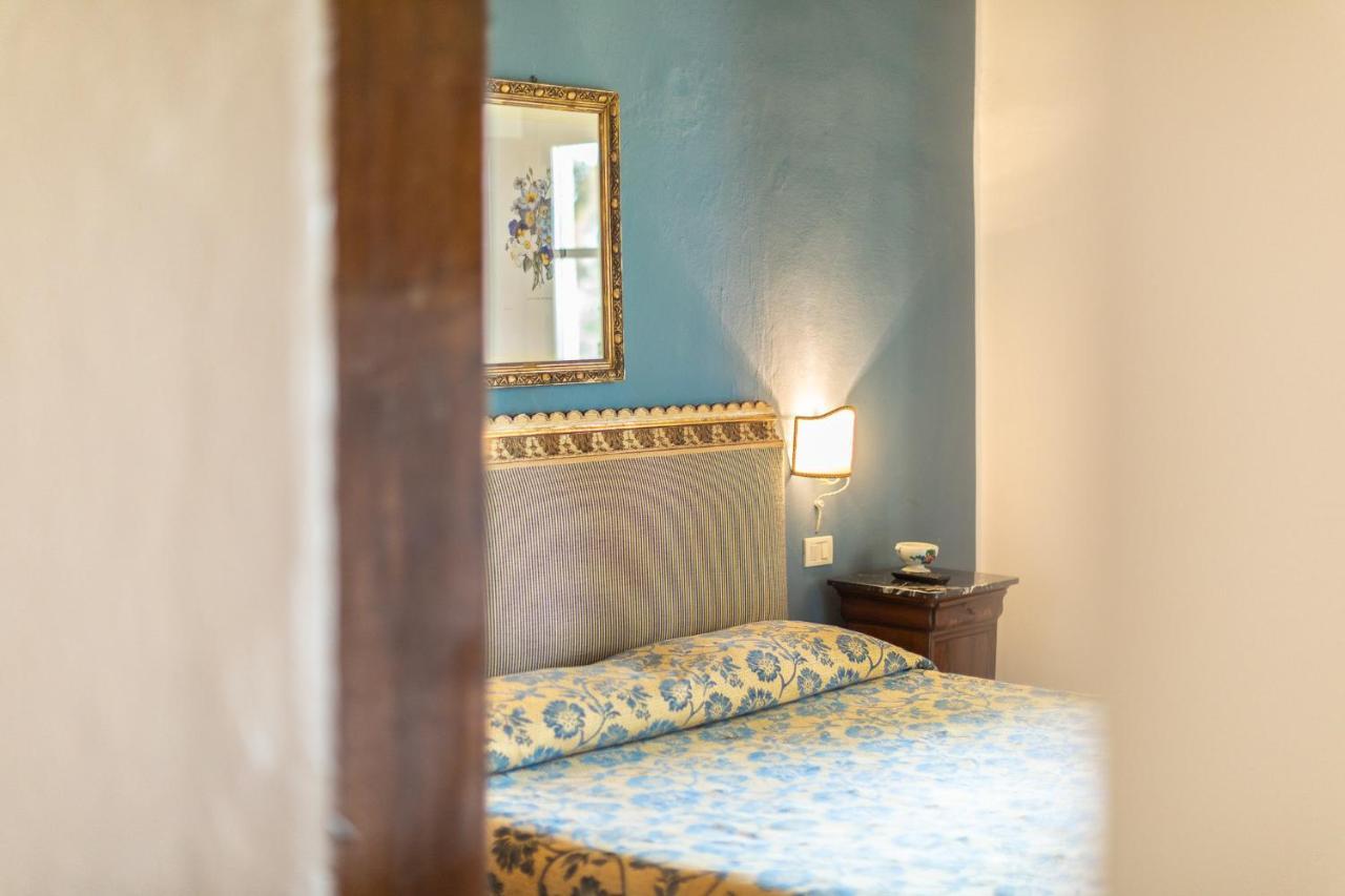 Agriturismo Tenuta Armaiolo Rapolano Terme Eksteriør bilde